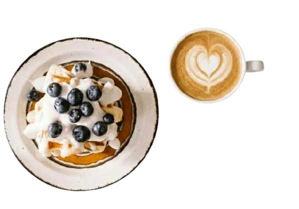 gemini generated image d8in2zd8in2zd8in removebg preview