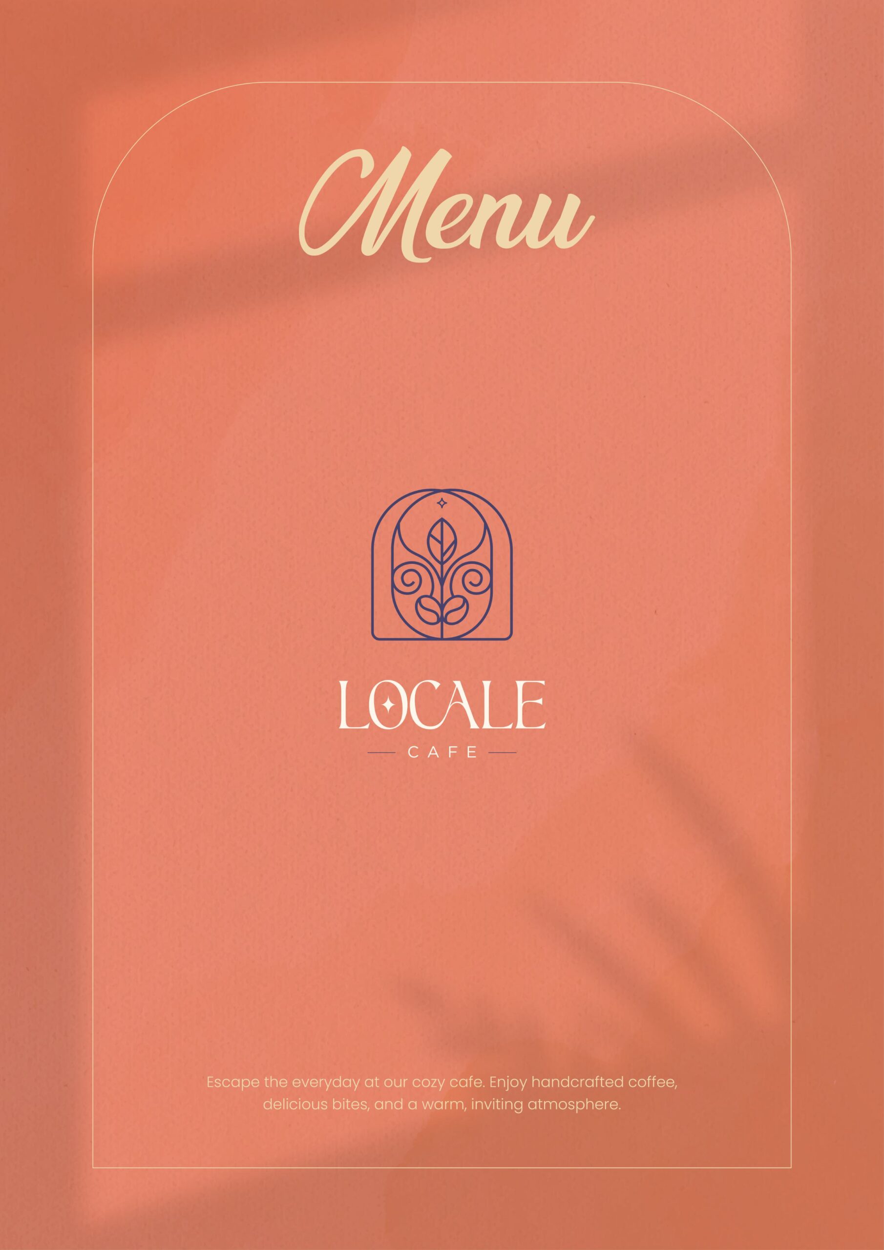 menu card locale indian images 0