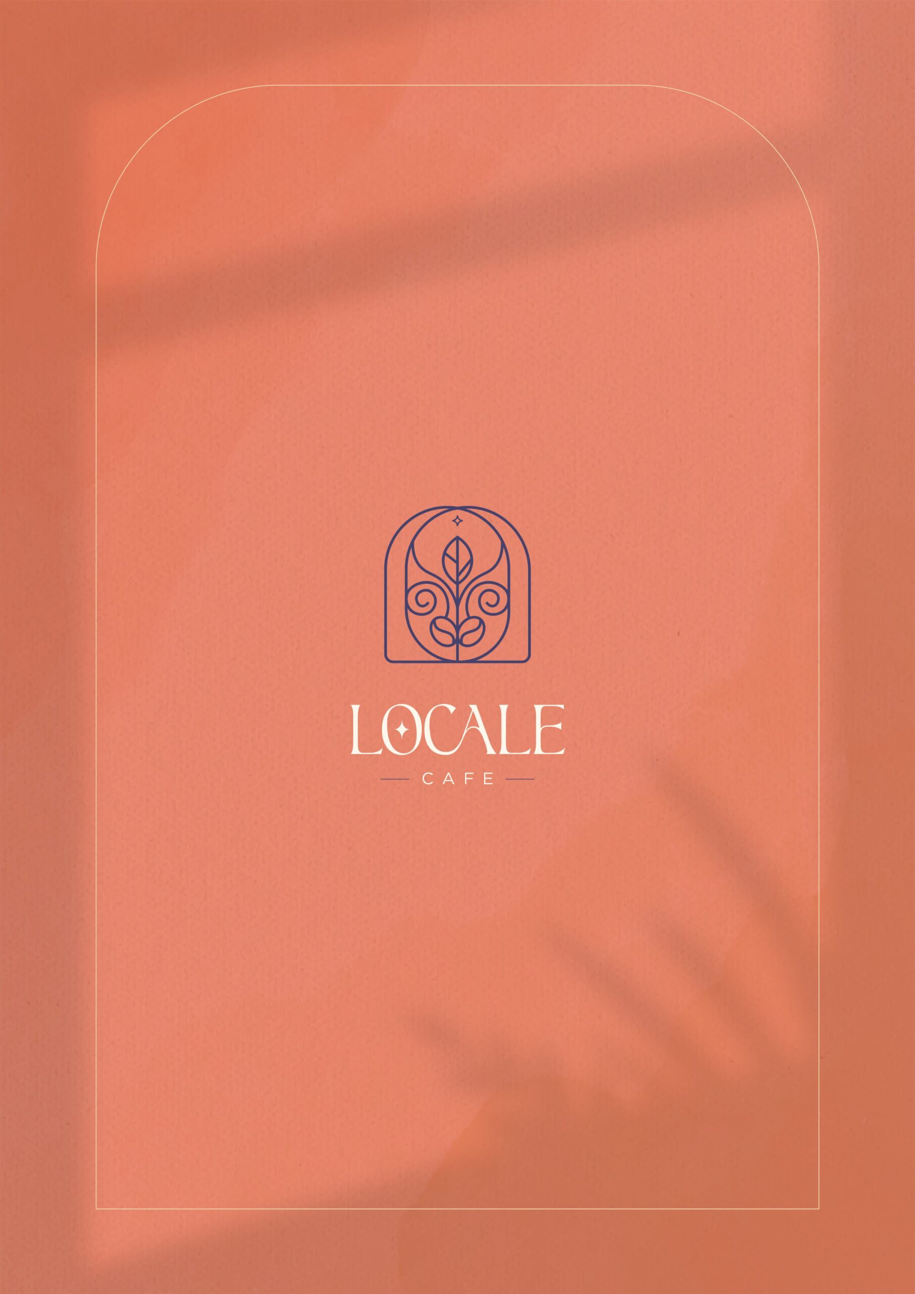 menu card locale indian images 13